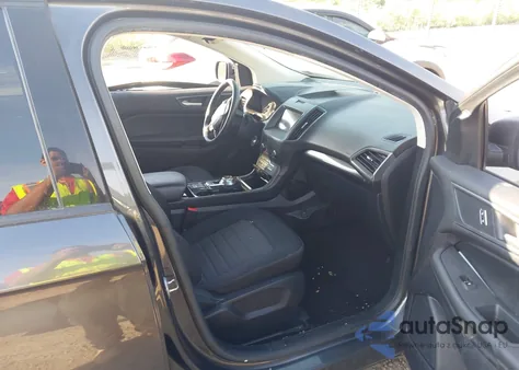 2020 Ford Edge Se z USA, uszkodzony, nr VIN 2FMPK4G96LBA90645